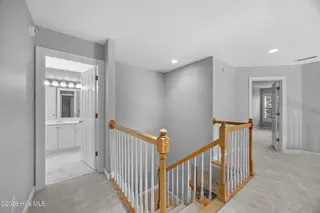4728 Wedgefield Drive, Wilmington, NC 28409 – photo 24