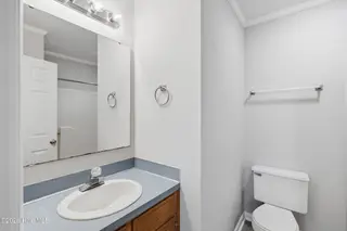 338 Haven Drive S6, Greenville, NC 27834 – photo 14: 892a3626