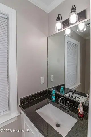 221 Millbrook Village Drive, Goldsboro, NC 27530 – photo 19: IMG_7571
