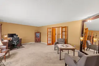 441 Grants Creek Road, Jacksonville, NC 28546 – photo 6: 425A9317