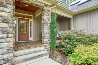 278 Juniper Creek Boulevard, Pinehurst, NC 28374 – photo 5: 08-8_278 Juniper Creek Blvd, Pinehurst,