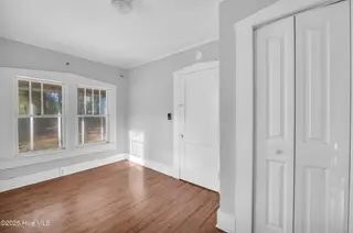 610 N Caswell Avenue, Southport, NC 28461 – photo 13: 610 n caswell ave 00025