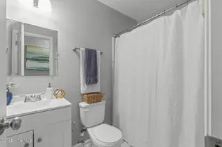 613 New River Drive, Jacksonville, NC 28540 – photo 18: 19