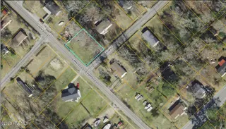 Lot 1 Pantego Street, Belhaven, NC 27810 – photo 4: 03