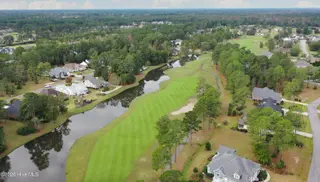 8948 Chesterfield Drive NW, Calabash, NC 28467 – photo 7