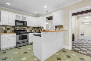 1041 Lafayette Avenue, Rocky Mount, NC 27803 – photo 16: 017-1041LafayetteAvenue-RockyMount-NC-27