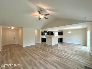 136 Tides End Drive, Holly Ridge, NC 28445 – photo 10: IMG-2892-jpg