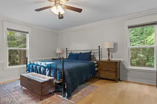 108 James Creek Road, Southern Pines, NC 28387 – photo 15: c3a216e7-a189-49fb-a85f-aa8390e7a00e