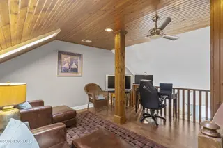2144 Arnold Palmer Drive, Shallotte, NC 28470 – photo 23: 36-web-or-mls-DSC07141