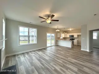 812 Hidden Bridge Drive, Jacksonville, NC 28546 – photo 16: IMG-6039-jpg