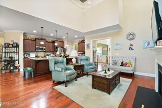 3624 Gleneagle Drive, Southport, NC 28461 – photo 24