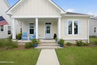 4071 Reunion Pointe Lane, New Bern, NC 28562 – photo 2: 4-print-DSC_4598