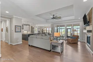 5107 Creswell Drive, Leland, NC 28451 – photo 10: 24-web-or-mls-DSC03675