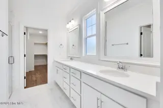 11167 Ashton Road, Burgaw, NC 28425 – photo 16: 11167AshtonRoad-22