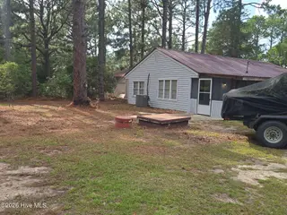 1195 Airport Road, Carthage, NC 28327 – photo 23: 517587576586221472