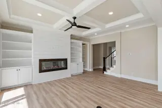 1105 Trisail Terrace, Wilmington, NC 28412 – photo 13: 1105 Trisail MLS-13