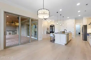 1825 S Moorings Drive, Wilmington, NC 28405 — 5-bedroom home in Landfall, Wilmington, NC, photo 9 of 73