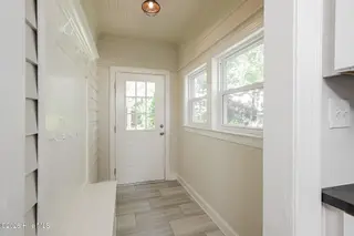 319 E Main Street, Washington, NC 27889 – photo 7: photo_07