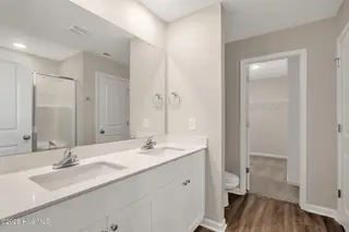 17 W Emily Gardens Drive, Selma, NC 27576 – photo 18: 17 W Emily Gardens Dr(19 of 36)