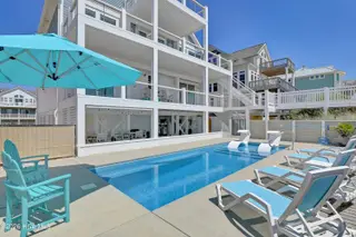 32 Porpoise Place, North Topsail Beach, NC 28460 – photo 3: 064_6g8a2829_556