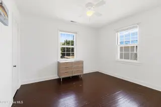 1710 Shepard Street, Morehead City, NC 28557 – photo 14: Bedroom 2