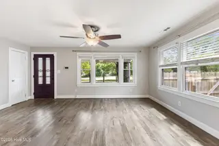 5009 Park Avenue, Wilmington, NC 28403 – photo 3: 8_501a0055
