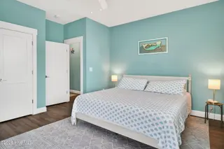 1301 New River Inlet Road, North Topsail Beach, NC 28460 – photo 15: KahunaPhoto.com-21