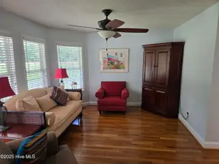 121 Schley Avenue, Lake Waccamaw, NC 28450 – photo 5: 20250707_160442