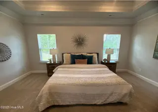 78 Fishing Creek Drive, New Bern, NC 28562 – photo 12: Screenshot 2025-06-05 164400