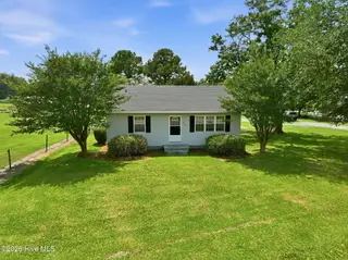 861 Huffmantown Road, Richlands, NC 28574 – photo 2