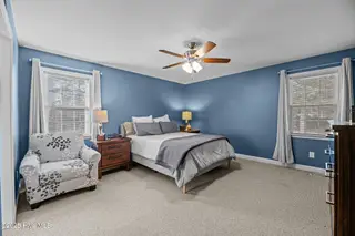 114 Iverson Lane, New Bern, NC 28562 – photo 17: 18-web-or-mls-DSC_5401