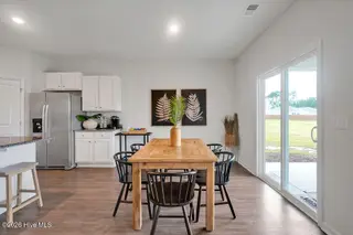 4230 Pitcher Plant Court SE Lot 294, Bolivia, NC 28422 — 4-bedroom home in Bella Point, Bolivia, NC, photo 6 of 23: Similar Home