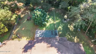 520 Stately Pines Road, New Bern, NC 28560 – photo 7: 7-web-or-mls-DJI_20251031110825_0566_D