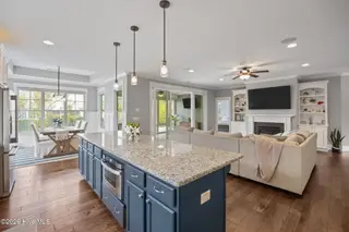 1444 Dunes Boulevard SW, Ocean Isle Beach, NC 28469 – photo 10: 29-web-or-mls-IMG_1330