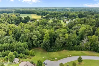 0 Dean Drive, Chocowinity, NC 27817 – photo 14: web_DJI_0831