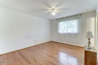 5202 Hunters Trail, Wilmington, NC 28405 – photo 24: IMG_6841_2_3_4_5