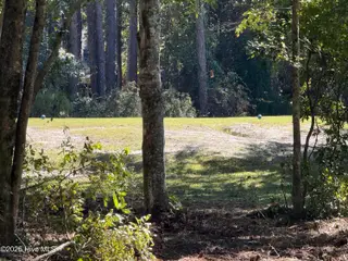 900 Crooked Creek Drive, New Bern, NC 28560 – photo 12: IMG_0282