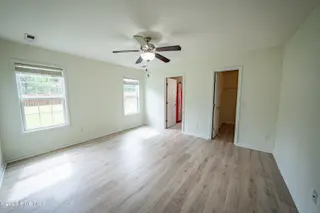 203 Belvedere Drive, Holly Ridge, NC 28445 – photo 8: DSC03942-HDR