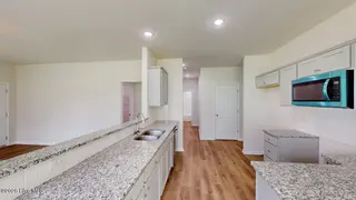 114 Windemere Lane, Goldsboro, NC 27530 – photo 20: JLC-114-Windemere-Ln-08072026_120753