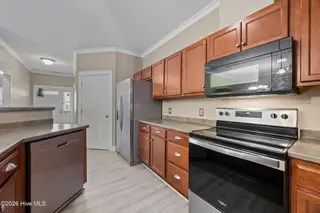 4041 Bluebill Drive 4, Greenville, NC 27858 – photo 13: 33-web-or-mls-IMG_9308