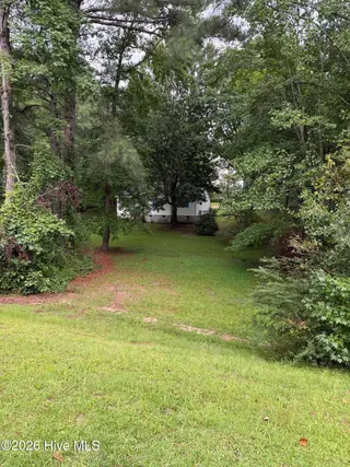 126 Deer Walk Lane, Tarboro, NC 27886 – photo 22: IMG_0267