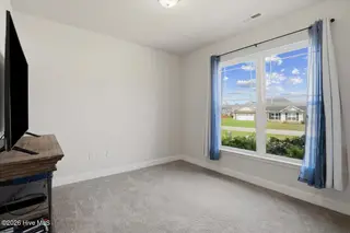 314 Spring Forest Drive, Goldsboro, NC 27534 – photo 21: 20-314 Spring Forest Dr-20