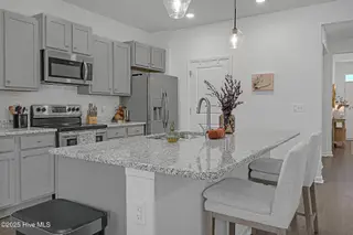 843 Seathwaite Lane SE, Leland, NC 28451 – photo 16: 843 Seathwaite Ln (16)