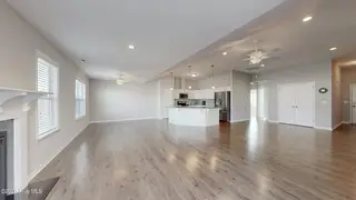 2644 Rhinestone Drive, Winterville, NC 28590 – photo 20: 20