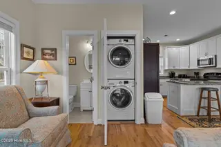 672 Ocean Boulevard W, Holden Beach, NC 28462 – photo 23: 21-web-or-mls-BTS06260