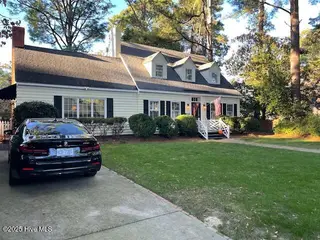 304 Mount Vernon Drive NW, Wilson, NC 27893 – photo 4: IMG_4782