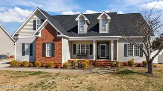 4240 Merck Road W, Wilson, NC 27893 — 3-bedroom home in Cross Creek, Wilson, NC, photo 7 of 49: 7-web-or-mls-DJI_20260223115333_0746_D
