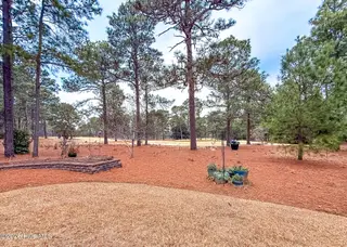 875 Monticello Drive 8, Pinehurst, NC 28374 – photo 19: 2231B5A0-118C-4BD9-881A-8C67185E2361