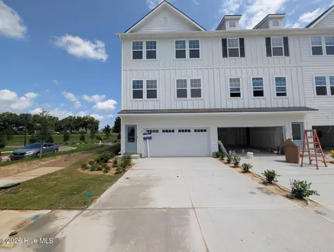 388 Barnacle Run, Wilmington