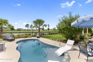 1543 Cape Fear National Drive, Leland, NC 28451 – photo 2